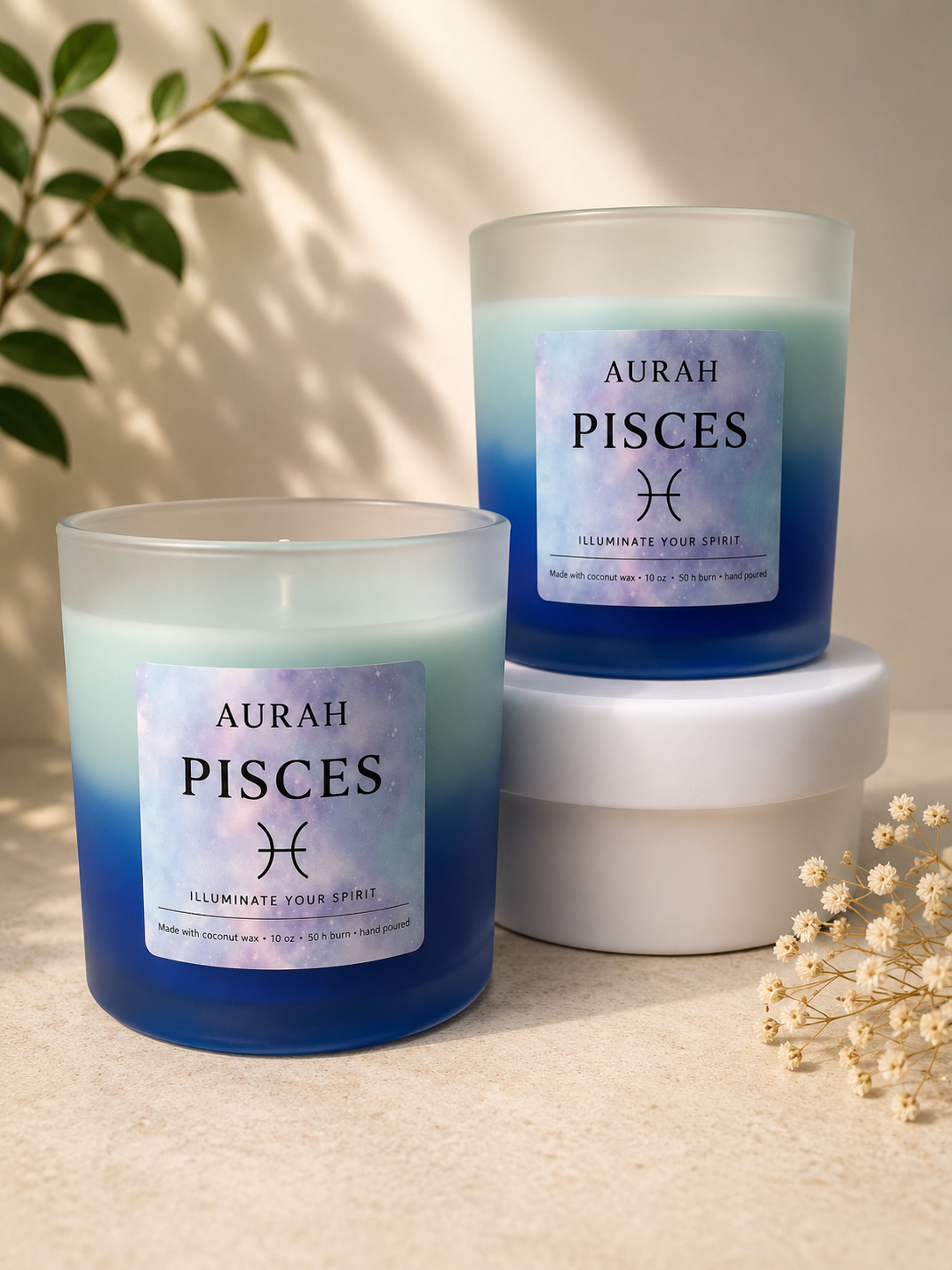 Pisces ♓️