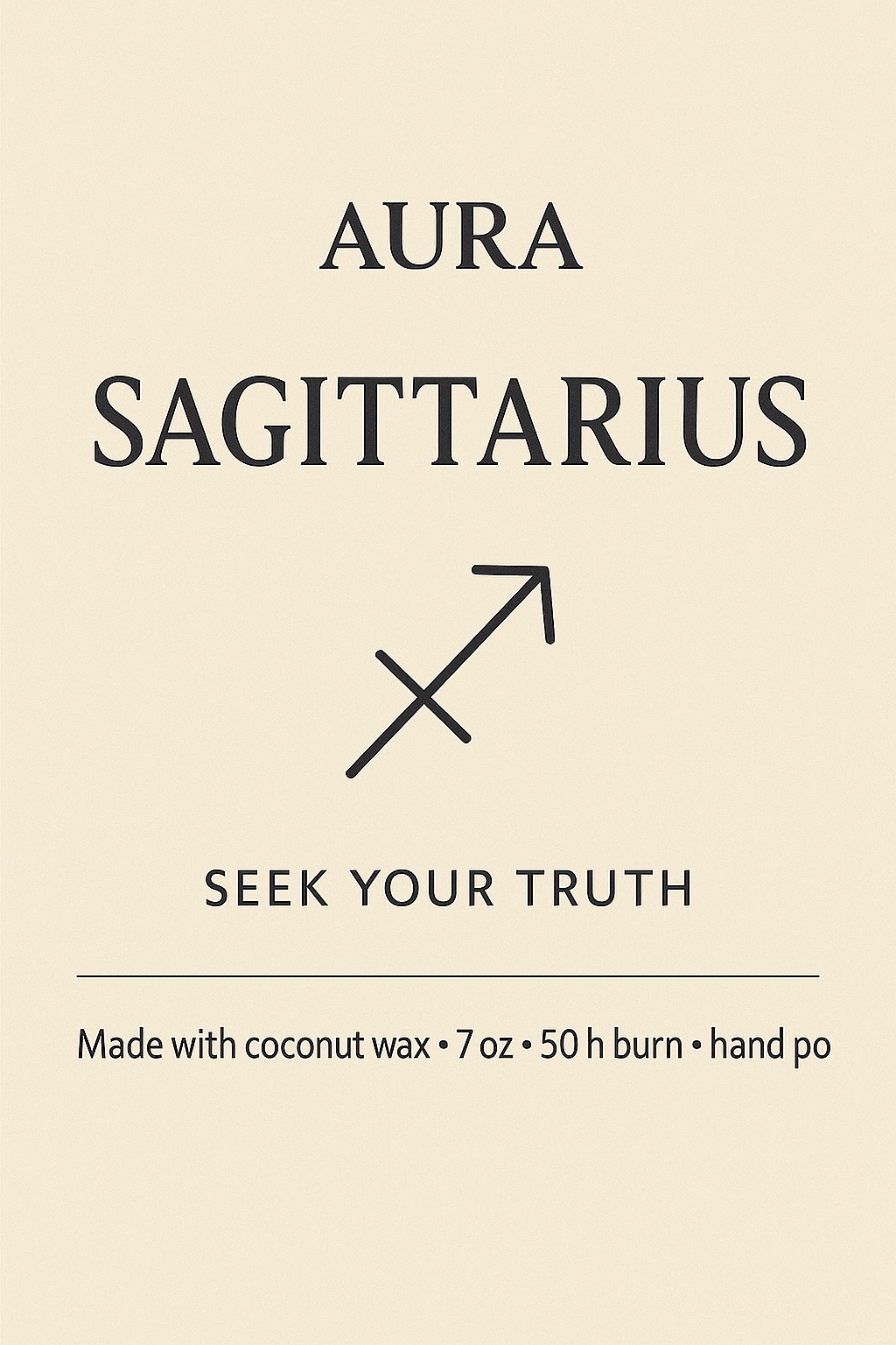 Aquarius ♒️