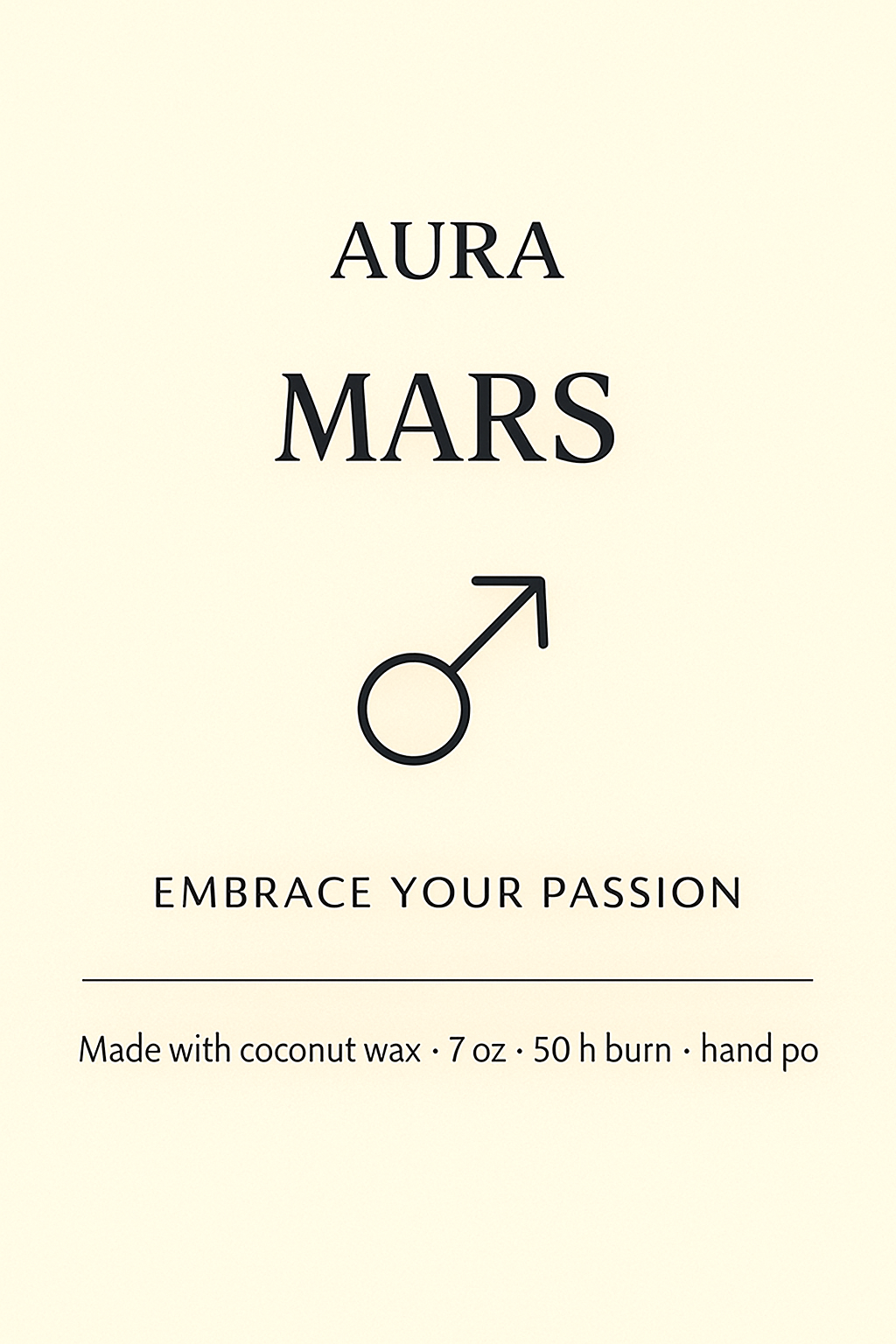 Mars