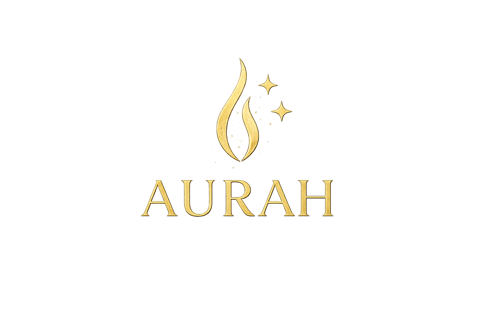 AURAH Candle