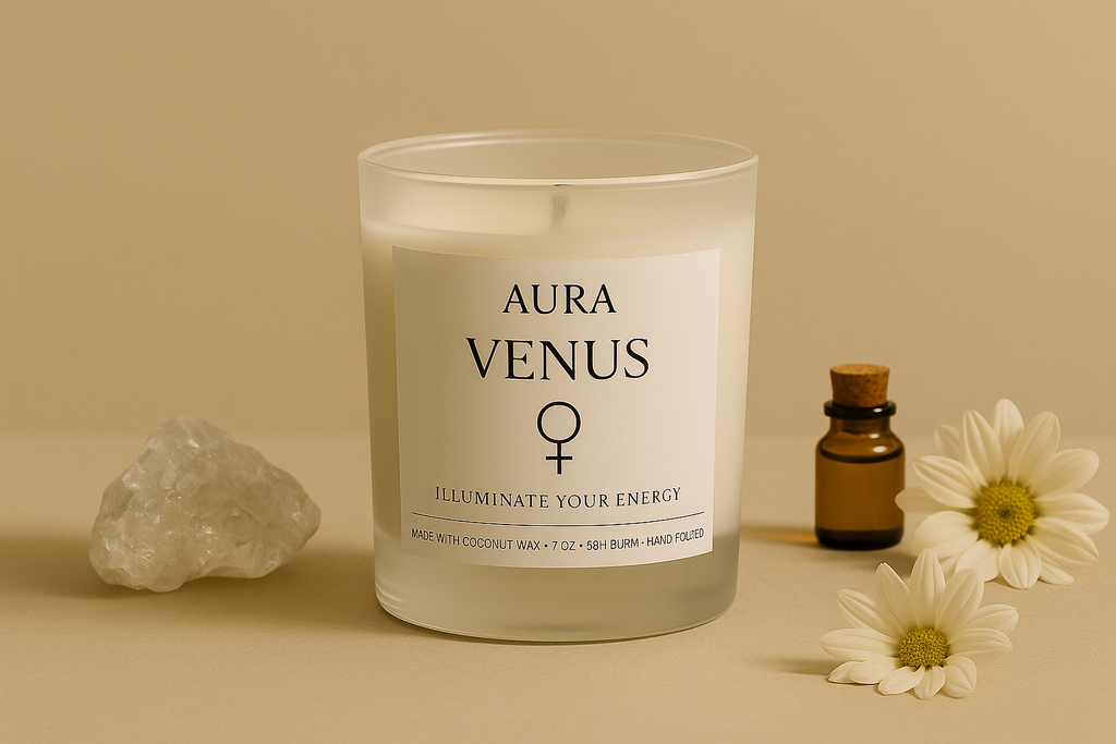 Venus