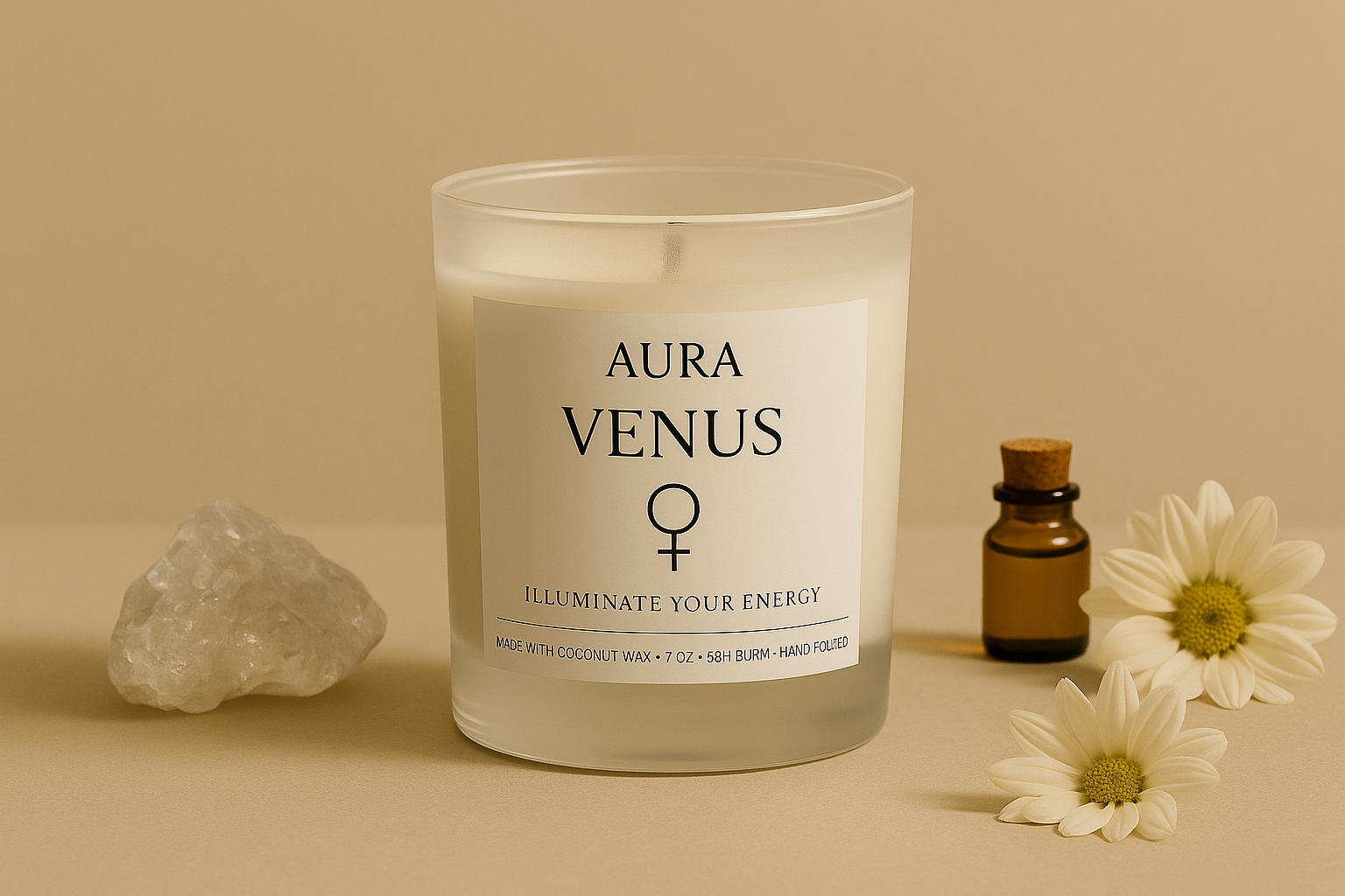 Venus