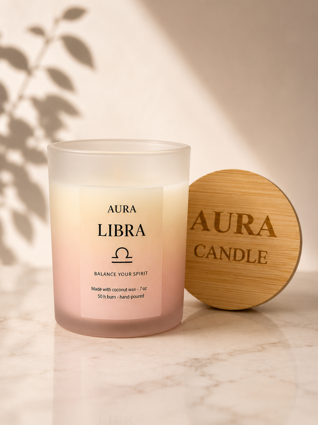 Libra ♎️