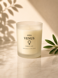 Venus